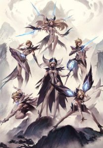 ​劫新皮肤终于露脸了，岳伦惨遭官方调侃Faker成最大赢家！