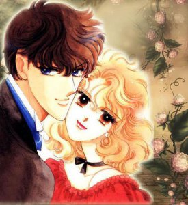 ​齐藤千穗:她的少女漫画，从纯情至华丽，再到成熟，也承载了现实!