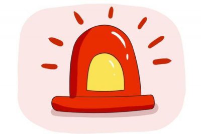 ​宝宝如果有这些症状，说明要长牙了，身为父母的越早知道对娃越好