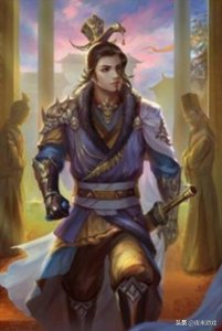 ​三国杀：晋国篇初现端倪？魏国新核司马昭、王元姬技能解析