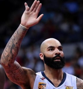 ​看到这些照片，就不羡慕NBA球星的高薪了！詹姆斯脚趾 科比脚后跟