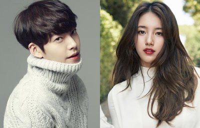 ​韩剧任意依恋演员表一览 金宇彬搭档missA秀智