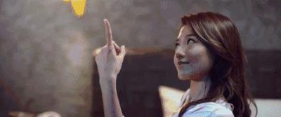 ​集结了周秀娜郑伊健张智霖，这部港片还如此低调！