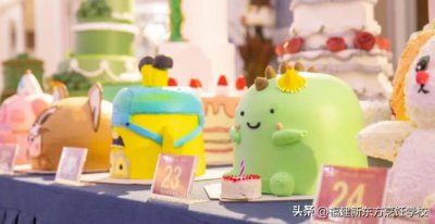 ​优秀的烘焙师一个月能拿多少钱？