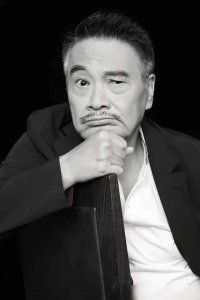 ​吴孟达的五个子女当中，谁最有可能继承父业-进军娱乐圈