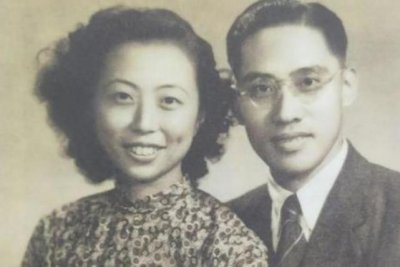 ​蒋介石亲自挑选的侍从参谋，竟是地下党，断送老蒋半壁江山