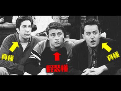 ​为什么德国汽车这么厉害？