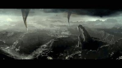 ​《盗墓笔记》最神秘的“终极”真相，三叔其实早已填了坑