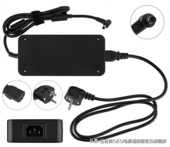 ​电源适配器常见故障及解决方法