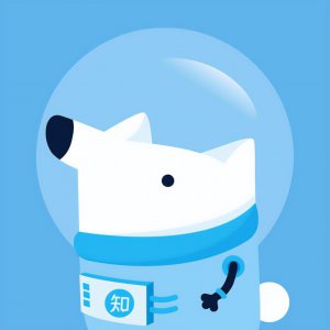 ​程序员一个月工资大概多少？