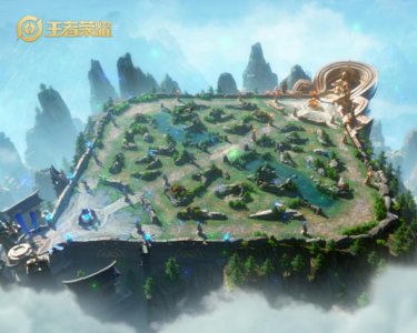 ​排位连跪，该怎么办？