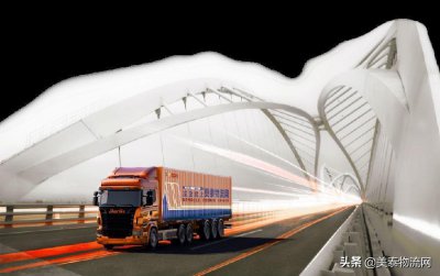 ​请问100斤大件物流哪家便宜？靠谱又便宜的物流公司