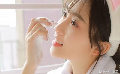 ​男人说这三句话，就是在委婉的拒绝你，女人们不要再自讨没趣了