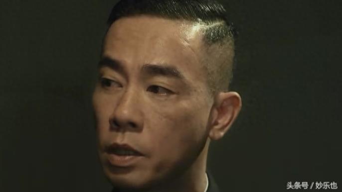 陈伟霆陈学冬陈乔恩陈赫陈小春等十五位陈姓明星，有你喜欢的吗？