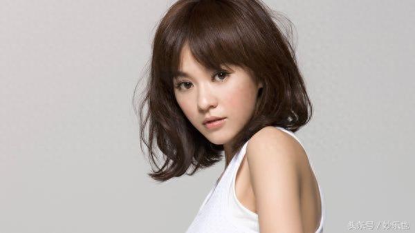 陈伟霆陈学冬陈乔恩陈赫陈小春等十五位陈姓明星，有你喜欢的吗？