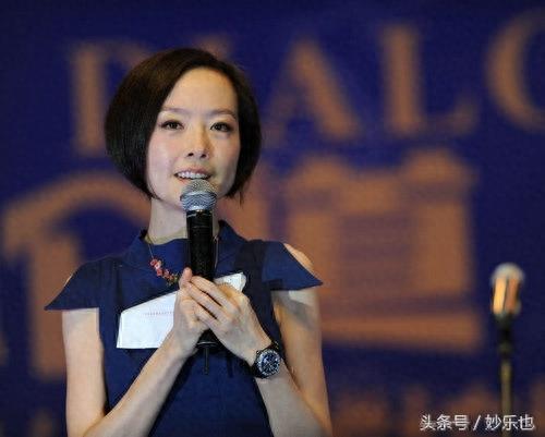 陈伟霆陈学冬陈乔恩陈赫陈小春等十五位陈姓明星，有你喜欢的吗？