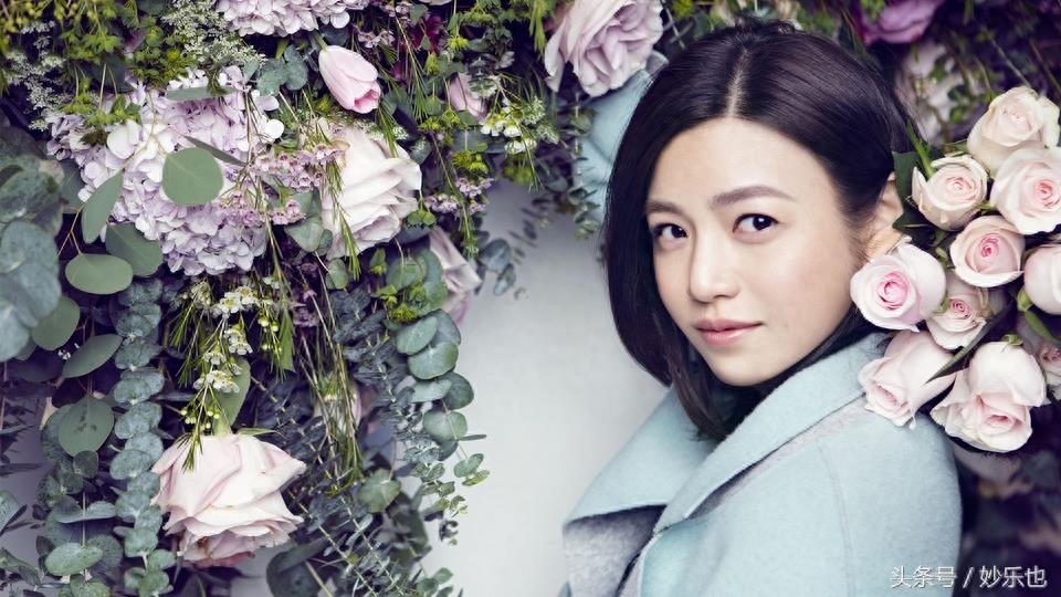 陈伟霆陈学冬陈乔恩陈赫陈小春等十五位陈姓明星，有你喜欢的吗？