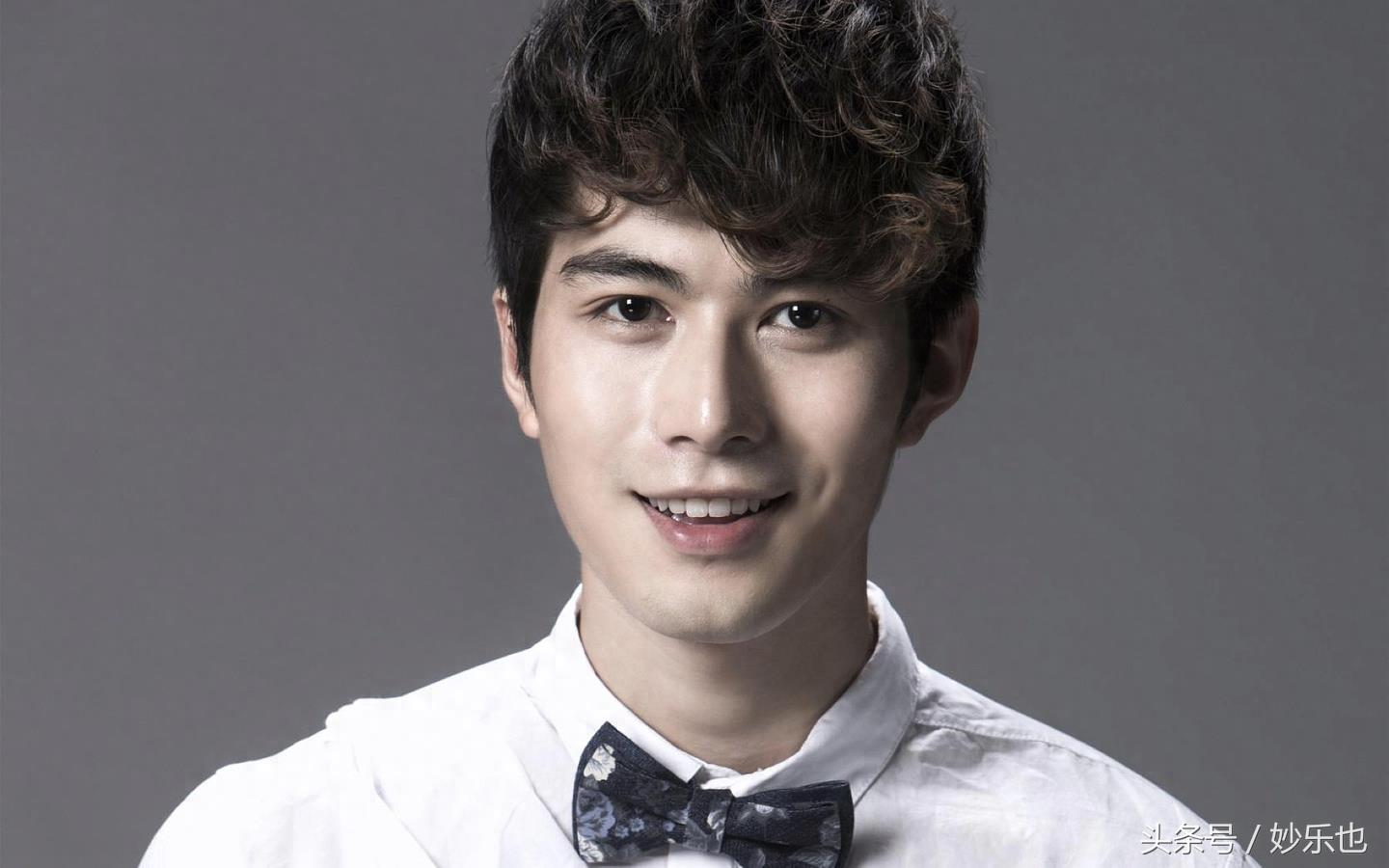 陈伟霆陈学冬陈乔恩陈赫陈小春等十五位陈姓明星，有你喜欢的吗？