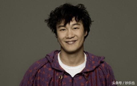 陈伟霆陈学冬陈乔恩陈赫陈小春等十五位陈姓明星，有你喜欢的吗？