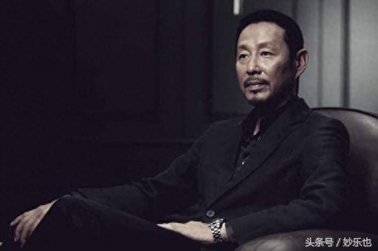 陈伟霆陈学冬陈乔恩陈赫陈小春等十五位陈姓明星，有你喜欢的吗？