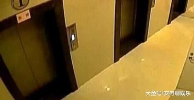 ​男子刚领完证又“被离婚”, 怒砸老丈人豪车：凭什么都是你说了算