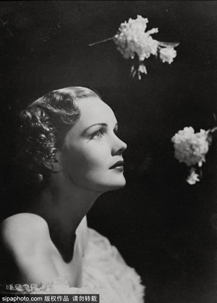 悲剧人物弗兰西丝的人生遭遇,跌宕起伏的一生