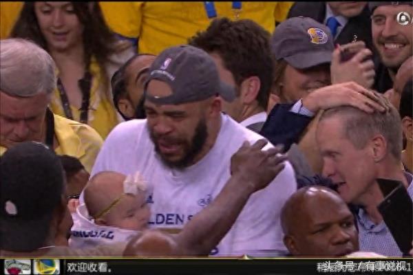 关于“囧神”麦基,你可能不知道的9件事!