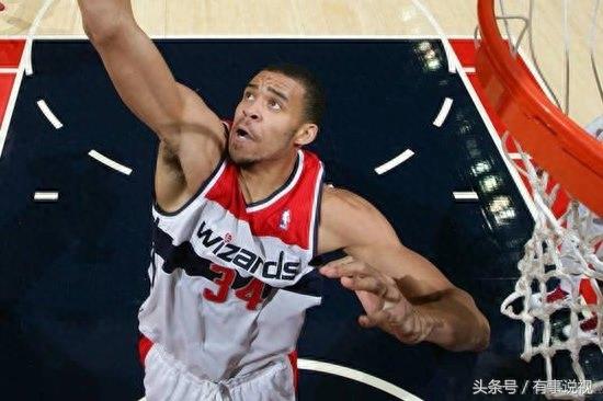 关于“囧神”麦基,你可能不知道的9件事!