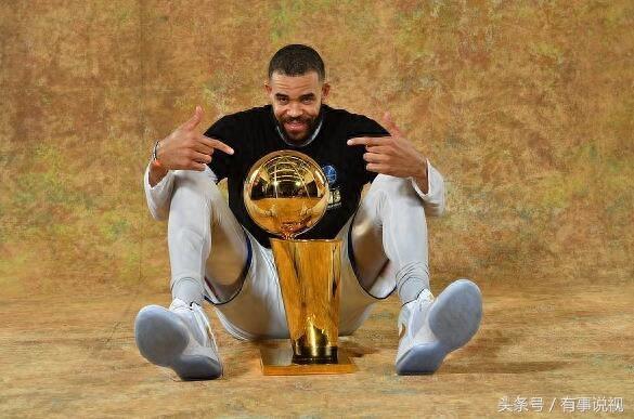 关于“囧神”麦基,你可能不知道的9件事!