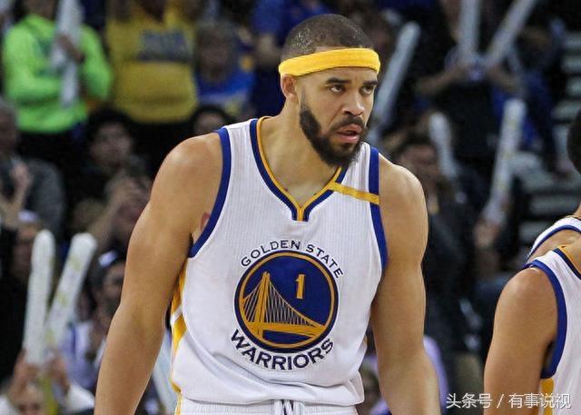 关于“囧神”麦基,你可能不知道的9件事!