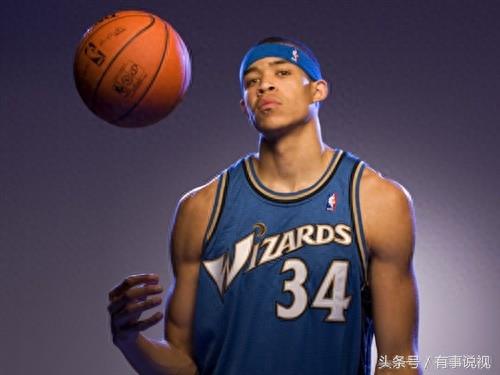 关于“囧神”麦基,你可能不知道的9件事!