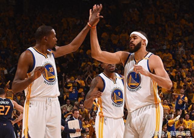 关于“囧神”麦基,你可能不知道的9件事!