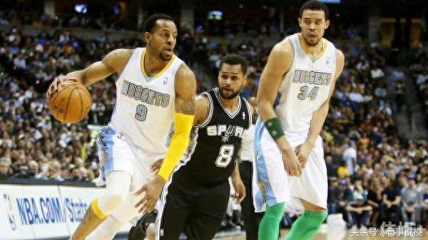 关于“囧神”麦基,你可能不知道的9件事!