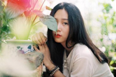 ​《忽而今夏》大结局：这剧情真是青春剧中的一股清流了！