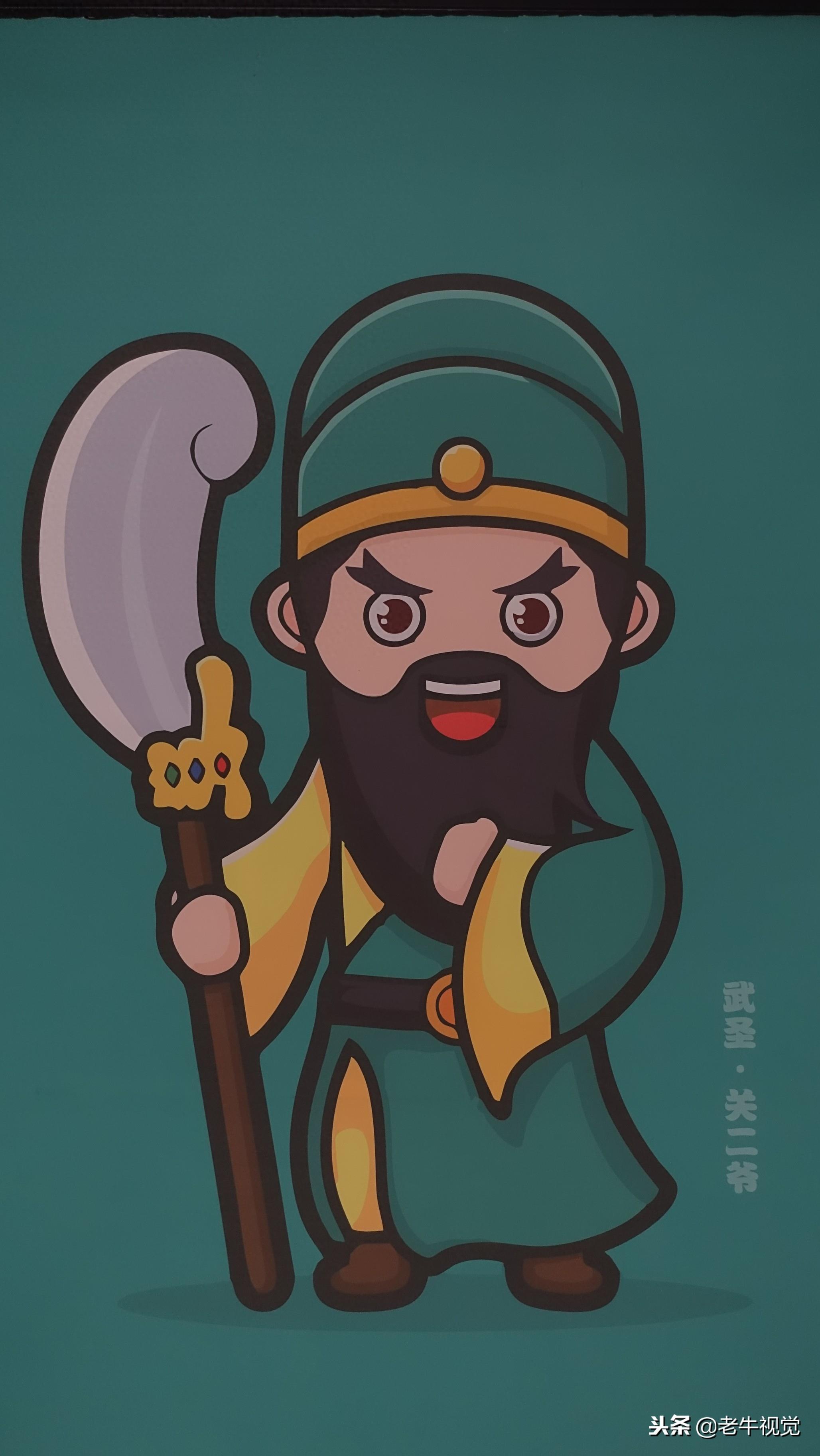 许昌万达广场11月30日开业 万达影城首入许昌