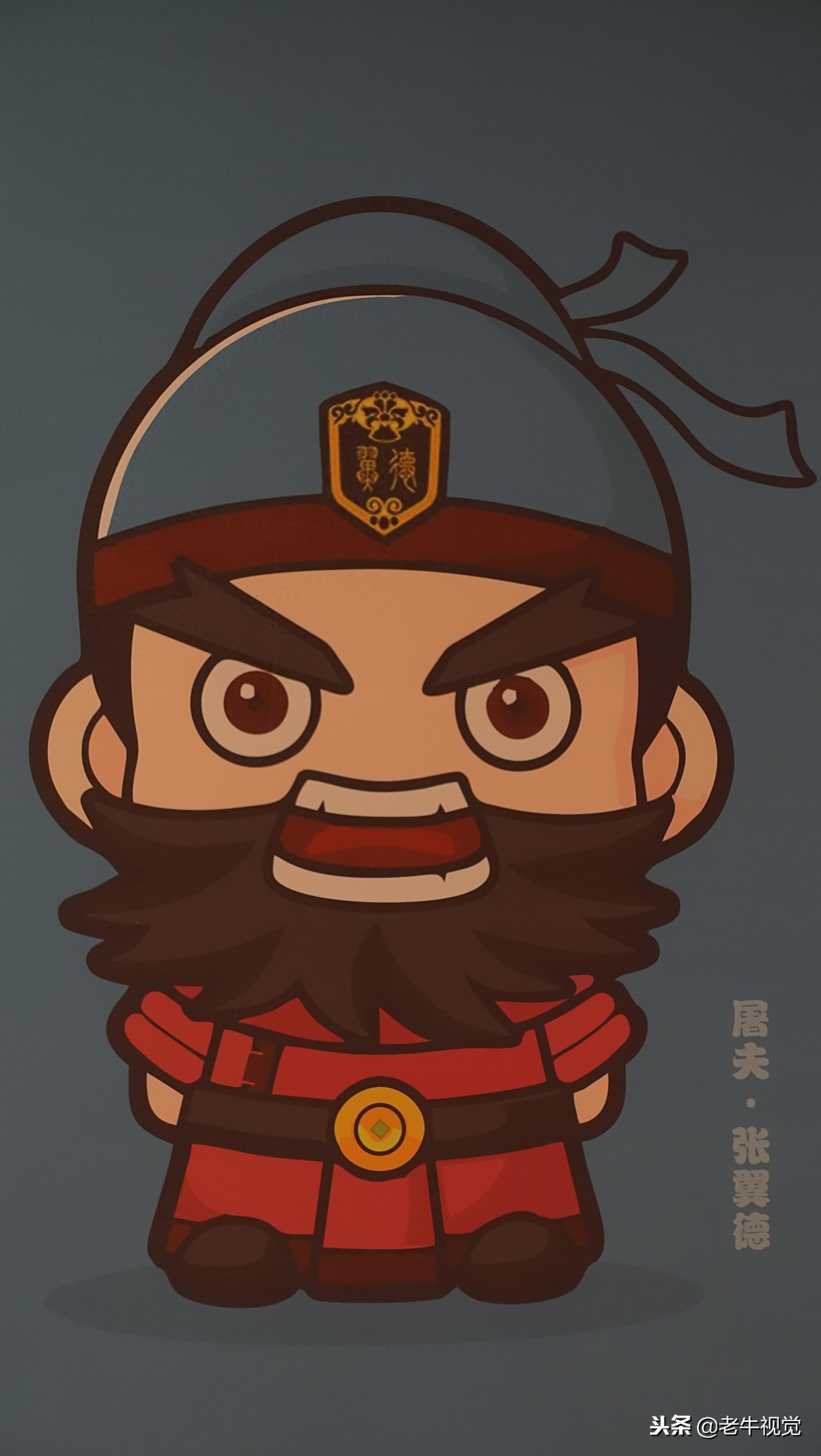 许昌万达广场11月30日开业 万达影城首入许昌