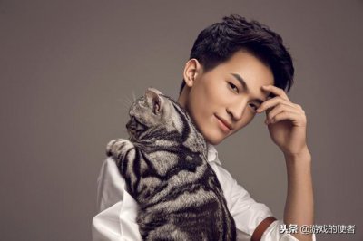 ​刺激战场不好混，虎牙3位主播都被质疑开挂，他们比4AM韦神都冤