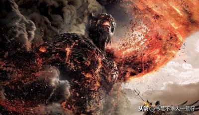 ​那些年追龙族的朋友，你现在多大了？重温三本上佳的龙族同人小说