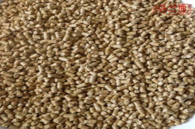 ​揭秘一款秘制鲤鱼饵料配方，黑坑野钓通用，使用时不用加小药