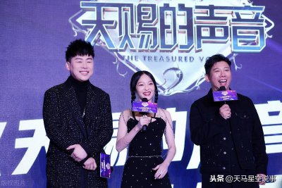 ​揭秘周传雄事件背后的真相