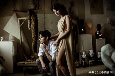 ​35岁女性自述出轨经历，只有零次和无数次？