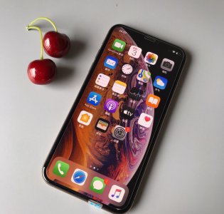 ​iPhone XS Max大降价！直降5000，再跌新低，果粉坐不住了