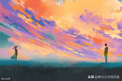 ​忘，也不能忘 ；爱，也不能爱