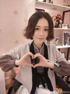 ​全民轩墨宝宝将跳槽到虎牙？事实的真相扑朔迷离