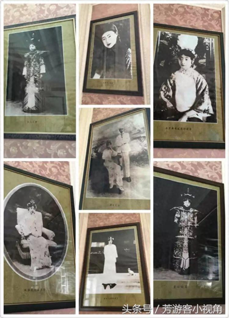 吉林长春“伪满皇宫博物馆”门票虽贵但值得观看!