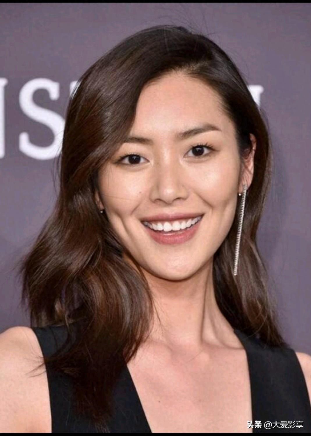 世界最美十位维密超模天使！