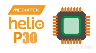 ​联发科P30性能怎么样？
