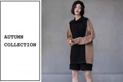 ​寺库旗下trytry完成数千万元融资