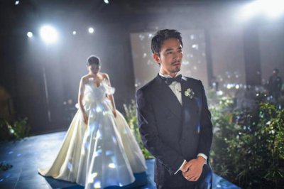 ​“咕噜咕噜”顺利降世 张晓晨官宣喜讯 娱乐圈终于迎来好消息