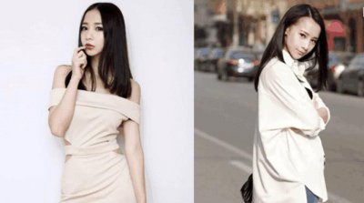 ​LOL女神最新排行榜，伊芙蕾雅仅排第五，第一名性感的直想舔屏